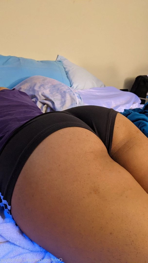 Aku [ aku_everything ] Onlyfans leaked photo 3505403 on Hotleaks.tv