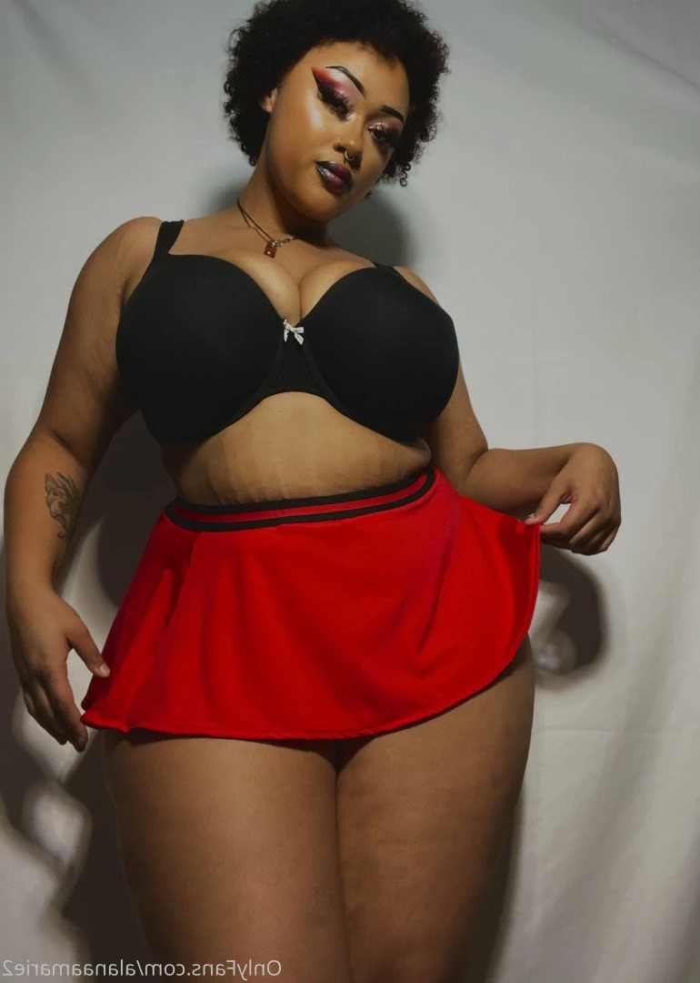 Alana Marie [ alanaamarie2 ] Onlyfans leaked photo 3828599 on Hotleaks.tv