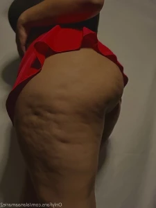 3828700