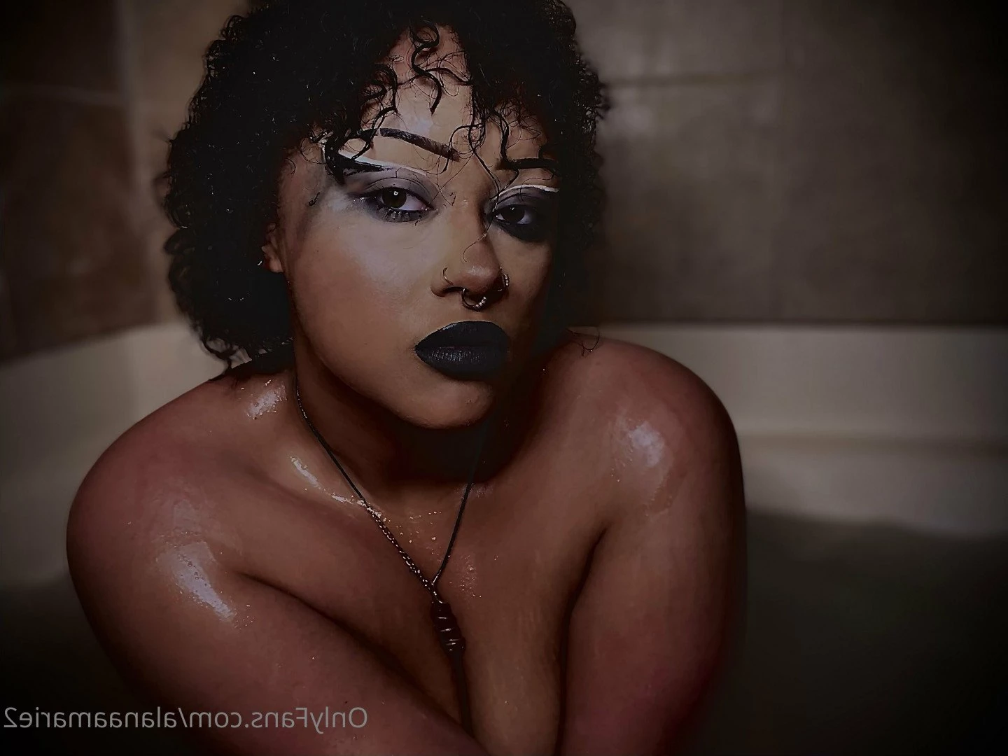 Alana Marie [ alanaamarie2 ] Onlyfans leaked photo 4673981 on Hotleaks.tv
