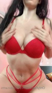BIG BOOTY CUTIE ALANNA [ alannavcams ] Onlyfans leaked video 2509766 on Hotleaks.tv