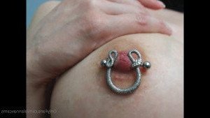 BIG BOOTY CUTIE ALANNA [ alannavcams ] Onlyfans leaked video 2509819 on Hotleaks.tv