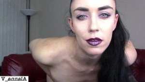 BIG BOOTY CUTIE ALANNA [ alannavcams ] Onlyfans leaked video 2509823 on Hotleaks.tv