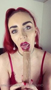 BIG BOOTY CUTIE ALANNA [ alannavcams ] Onlyfans leaked video 2509956 on Hotleaks.tv