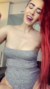 BIG BOOTY CUTIE ALANNA [ alannavcams ] Onlyfans leaked video 2510027 on Hotleaks.tv