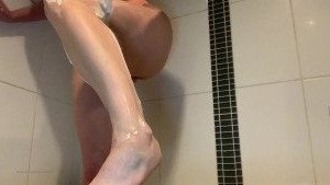 BIG BOOTY CUTIE ALANNA [ alannavcams ] Onlyfans leaked video 2510051 on Hotleaks.tv