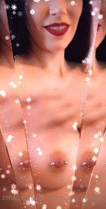 BIG BOOTY CUTIE ALANNA [ alannavcams ] Onlyfans leaked video 2510268 on Hotleaks.tv