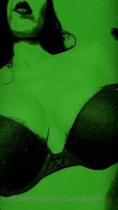 BIG BOOTY CUTIE ALANNA [ alannavcams ] Onlyfans leaked video 2510324 on Hotleaks.tv