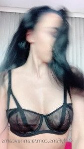 BIG BOOTY CUTIE ALANNA [ alannavcams ] Onlyfans leaked video 2510415 on Hotleaks.tv