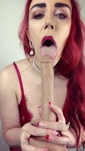 BIG BOOTY CUTIE ALANNA [ alannavcams ] Onlyfans leaked video 2510484 on Hotleaks.tv