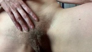 BIG BOOTY CUTIE ALANNA [ alannavcams ] Onlyfans leaked video 2510492 on Hotleaks.tv