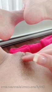 BIG BOOTY CUTIE ALANNA [ alannavcams ] Onlyfans leaked video 2510511 on Hotleaks.tv