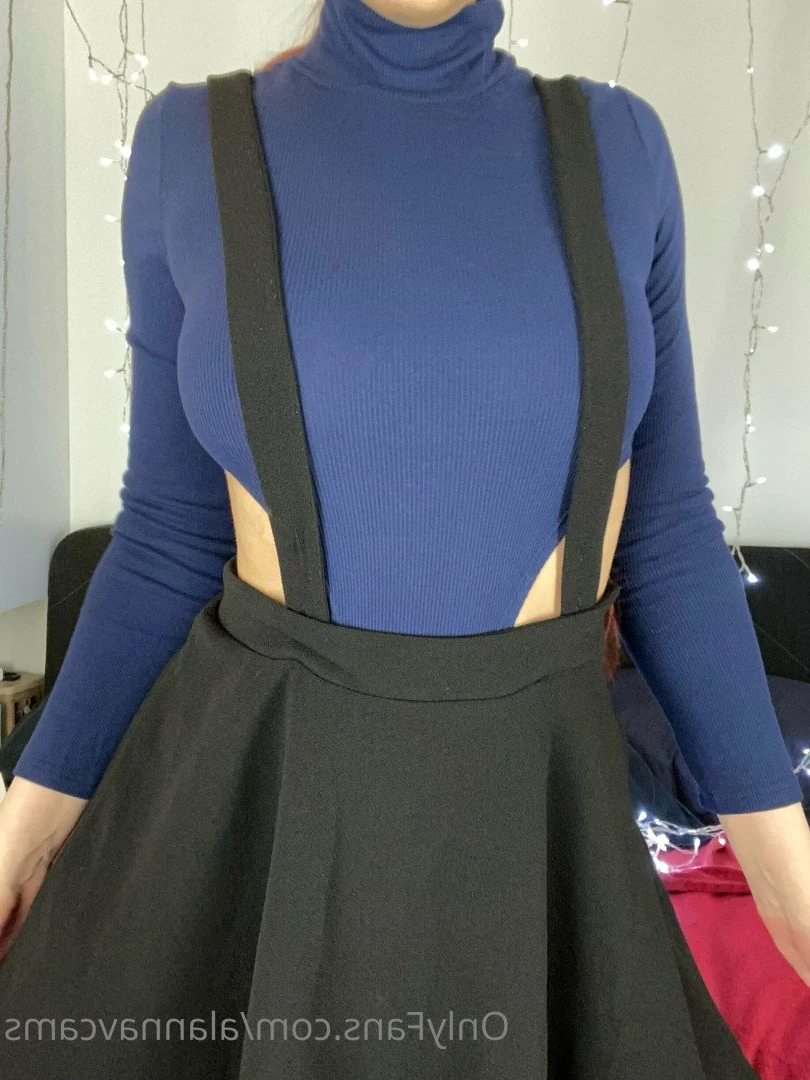BIG BOOTY CUTIE ALANNA [ alannavcams ] Onlyfans leaked photo 3636000 on Hotleaks.tv