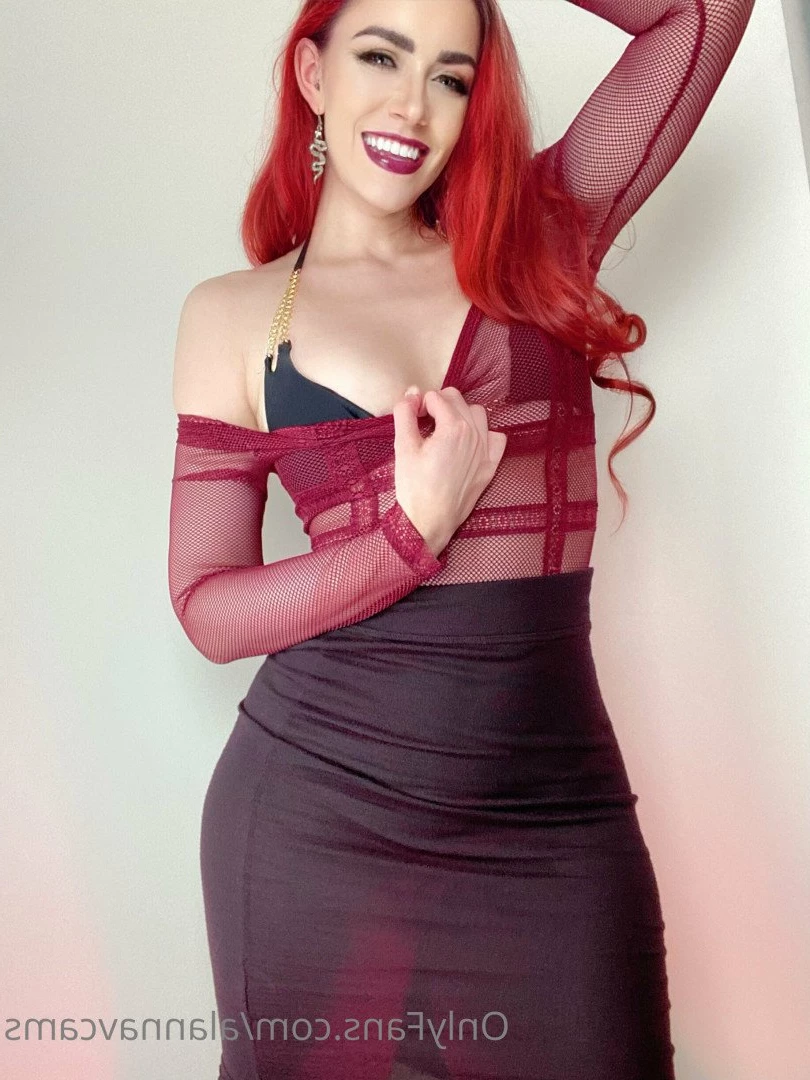 BIG BOOTY CUTIE ALANNA [ alannavcams ] Onlyfans leaked photo 3641770 on Hotleaks.tv