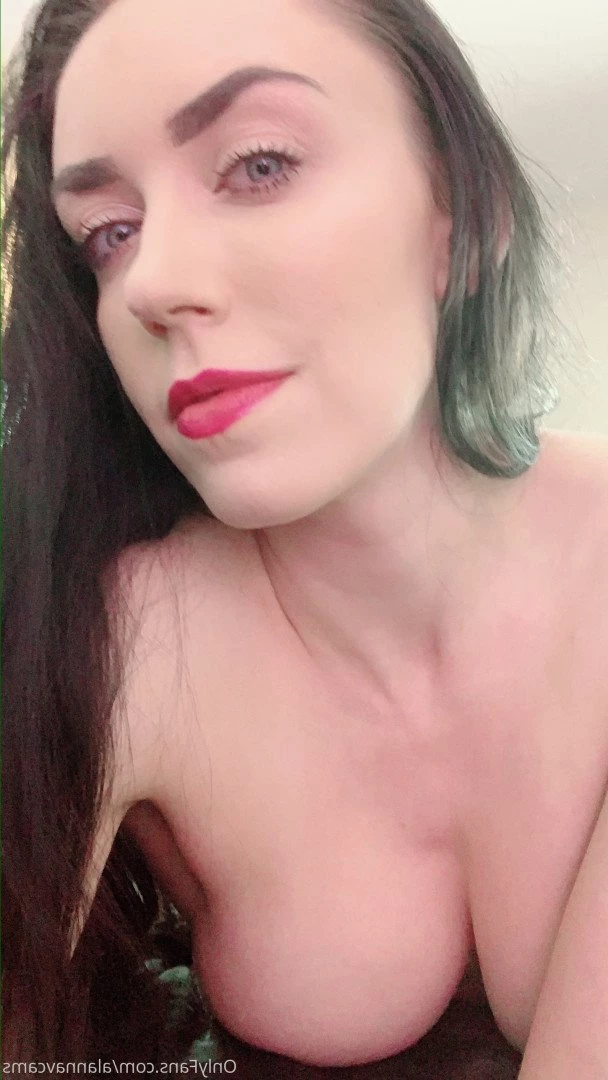 BIG BOOTY CUTIE ALANNA [ alannavcams ] Onlyfans leaked photo 3660852 on Hotleaks.tv