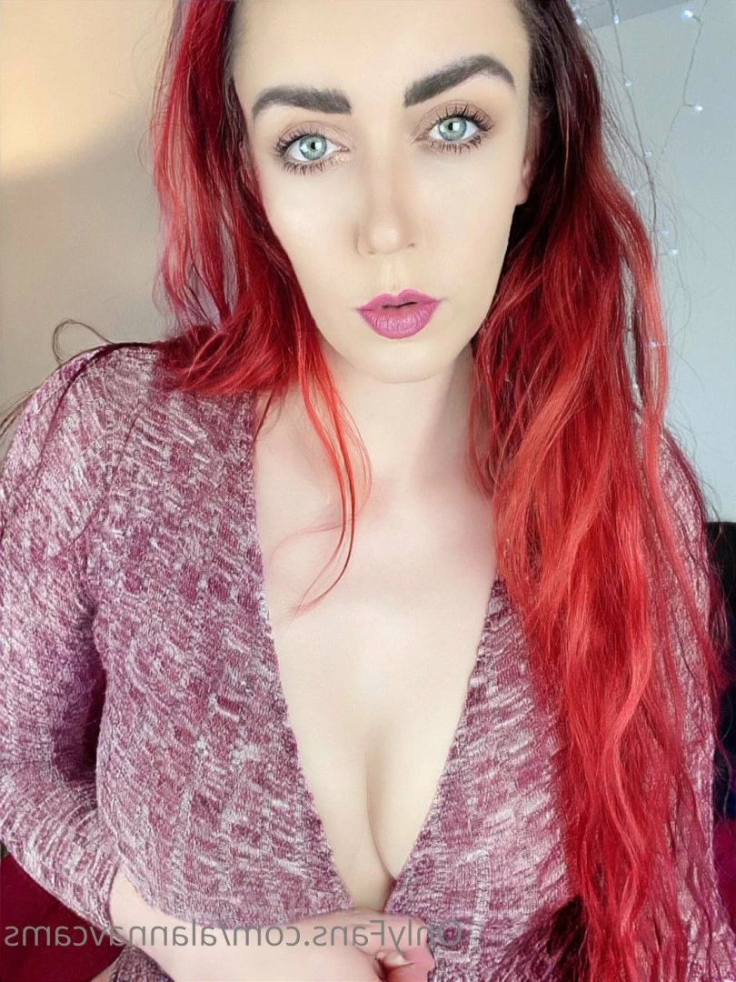 BIG BOOTY CUTIE ALANNA [ alannavcams ] Onlyfans leaked photo 3689268 on Hotleaks.tv