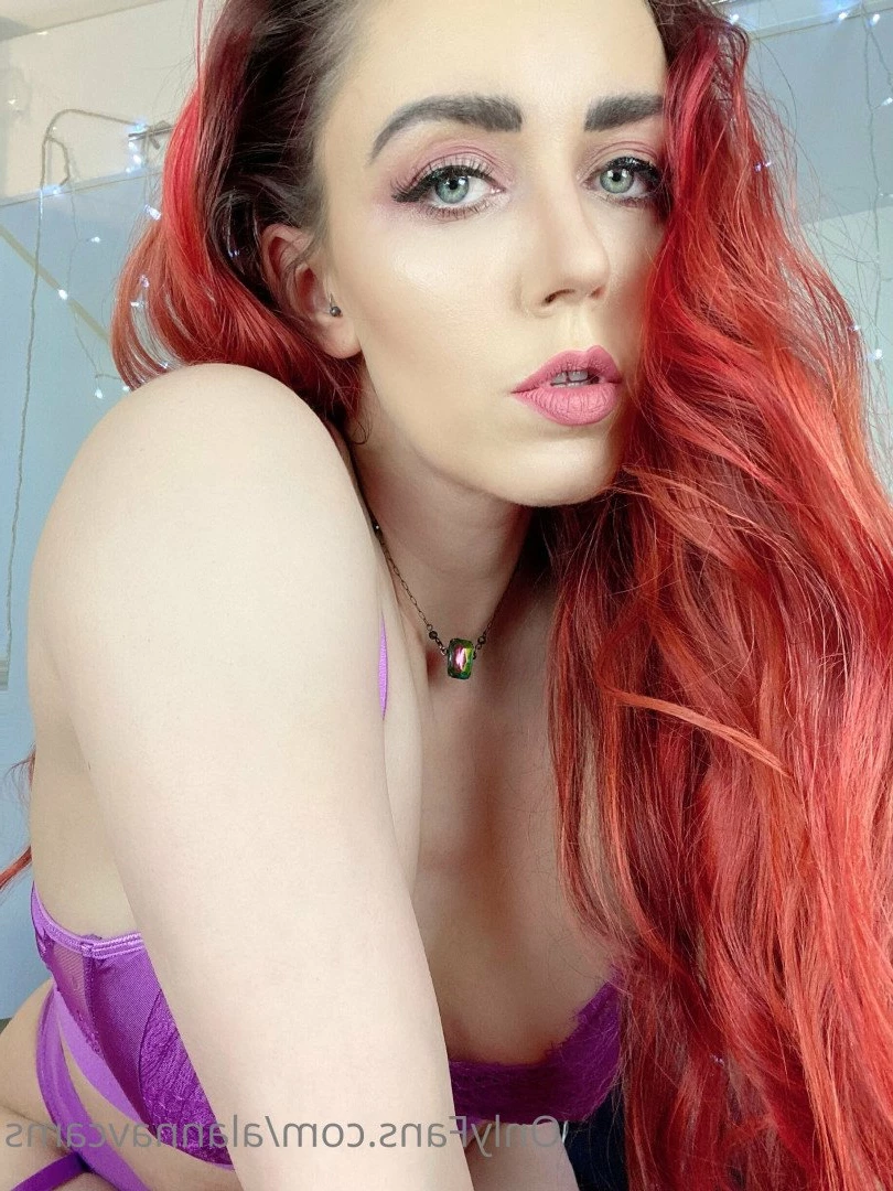 BIG BOOTY CUTIE ALANNA [ alannavcams ] Onlyfans leaked photo 3694046 on Hotleaks.tv