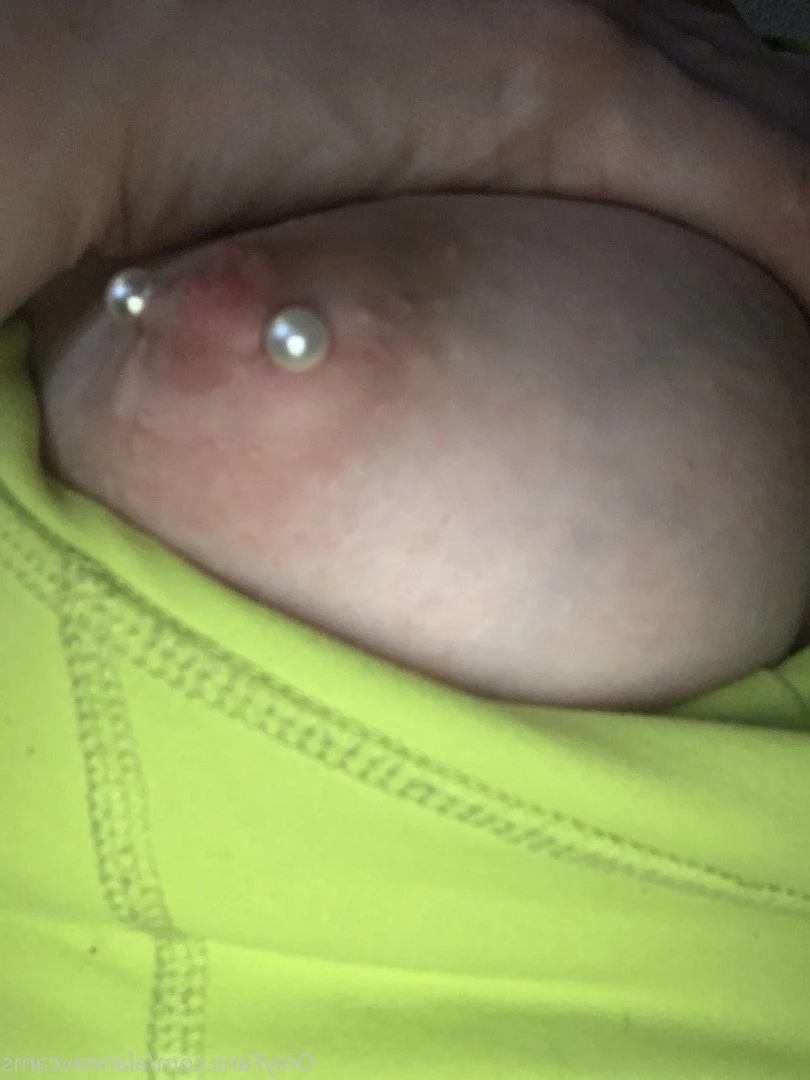 BIG BOOTY CUTIE ALANNA [ alannavcams ] Onlyfans leaked photo 3706943 on Hotleaks.tv