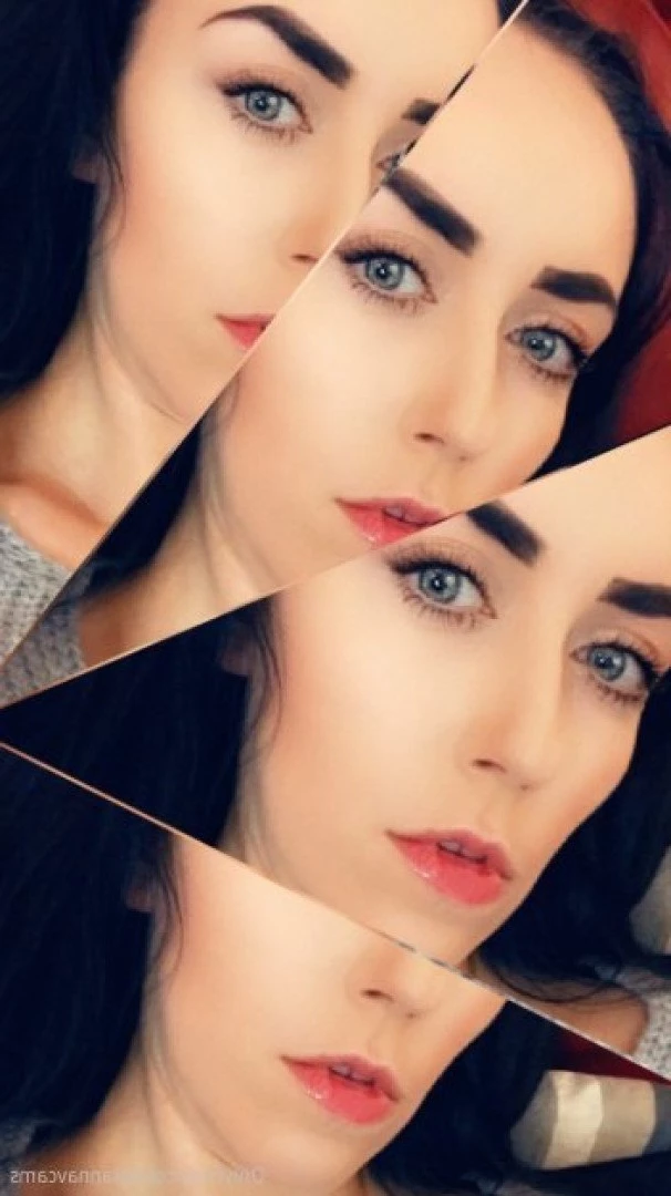 BIG BOOTY CUTIE ALANNA [ alannavcams ] Onlyfans leaked photo 3734793 on Hotleaks.tv