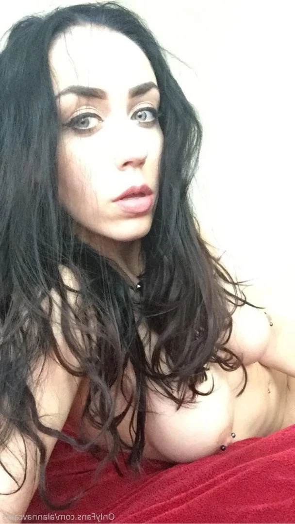 BIG BOOTY CUTIE ALANNA [ alannavcams ] Onlyfans leaked photo 3743175 on Hotleaks.tv