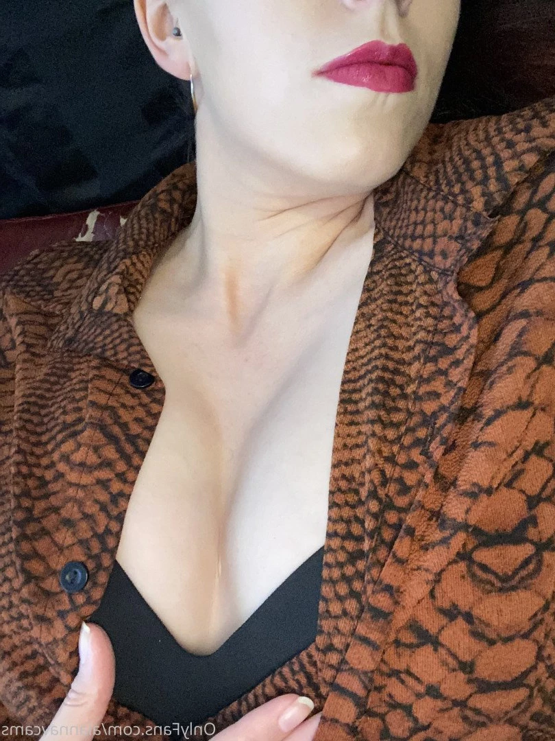 BIG BOOTY CUTIE ALANNA [ alannavcams ] Onlyfans leaked photo 3745032 on Hotleaks.tv