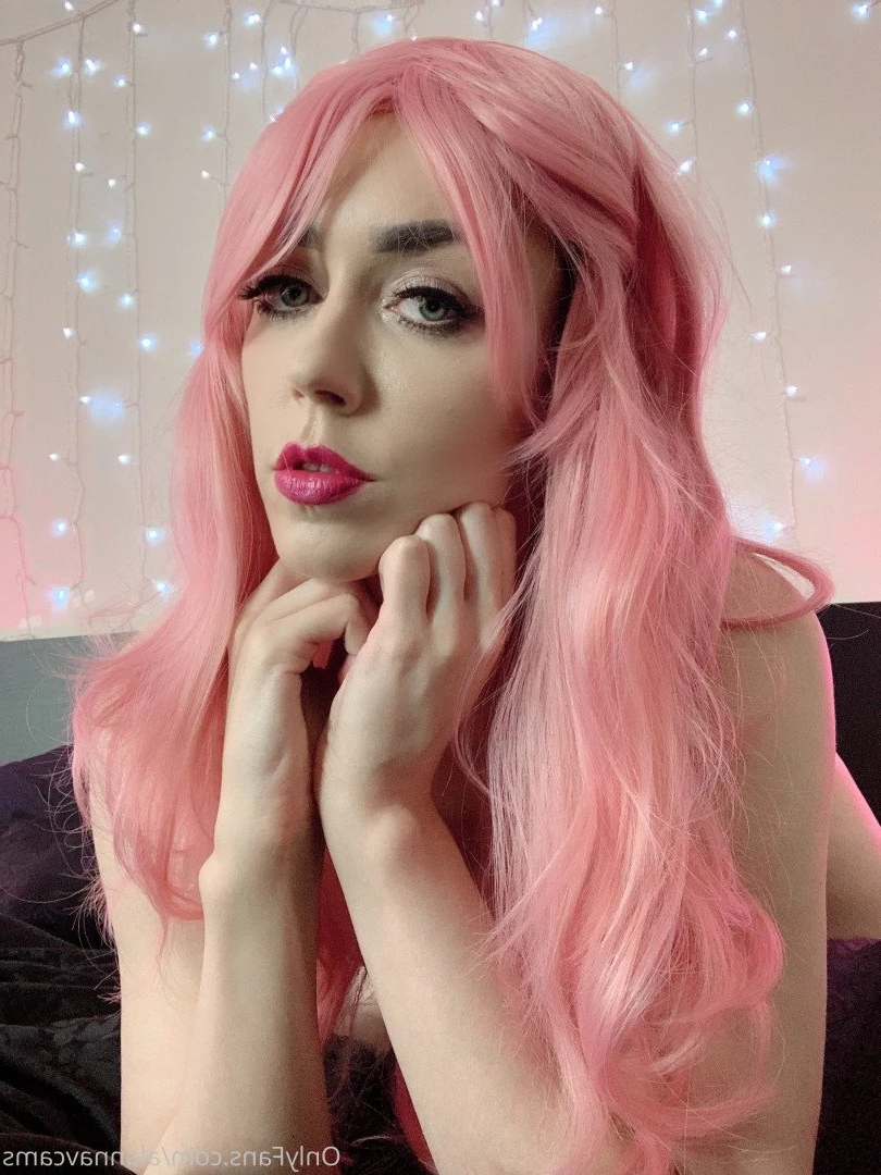 BIG BOOTY CUTIE ALANNA [ alannavcams ] Onlyfans leaked photo 3747371 on Hotleaks.tv