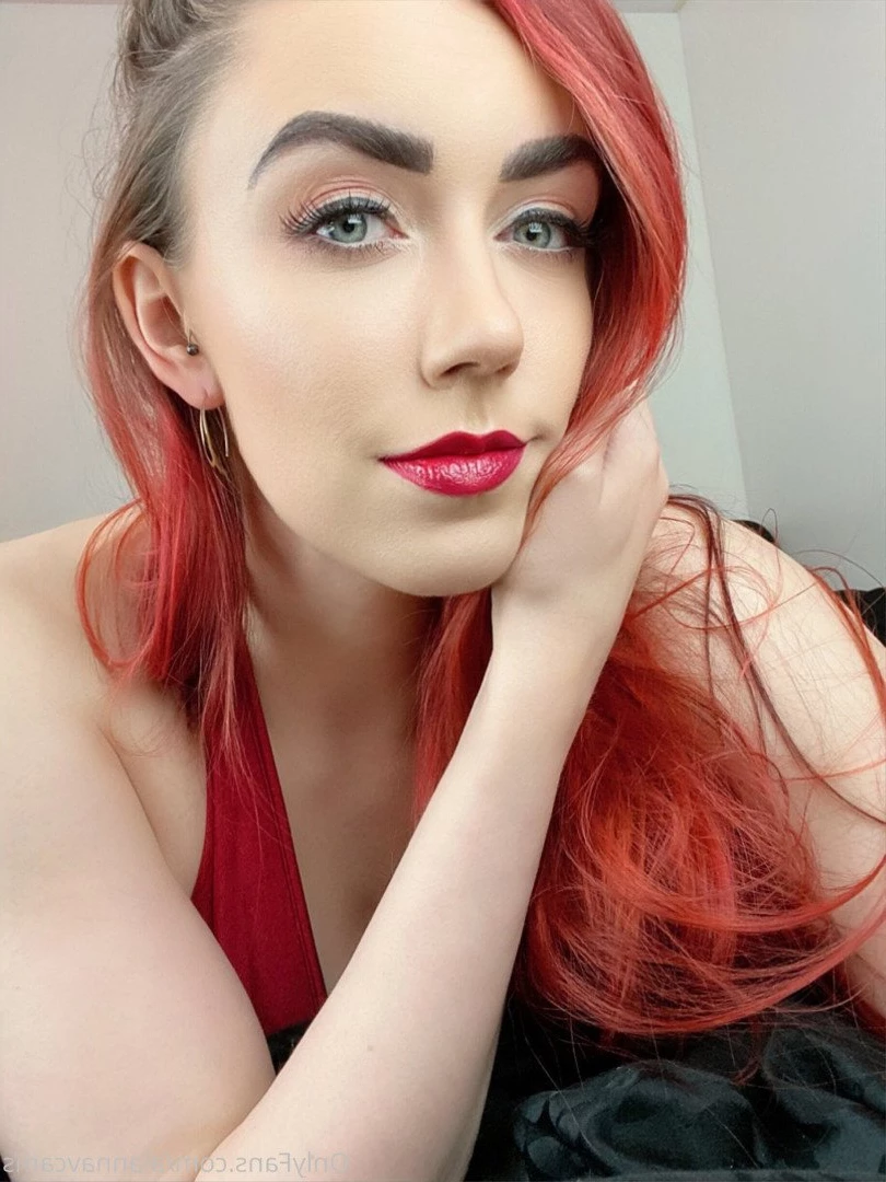 BIG BOOTY CUTIE ALANNA [ alannavcams ] Onlyfans leaked photo 3752105 on Hotleaks.tv