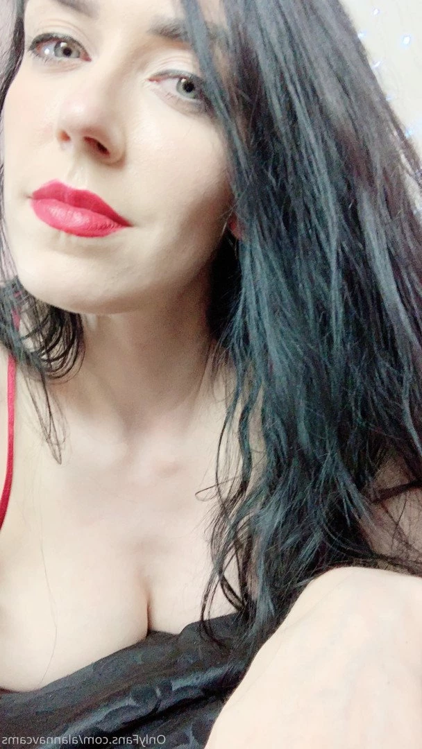 BIG BOOTY CUTIE ALANNA [ alannavcams ] Onlyfans leaked photo 3764781 on Hotleaks.tv