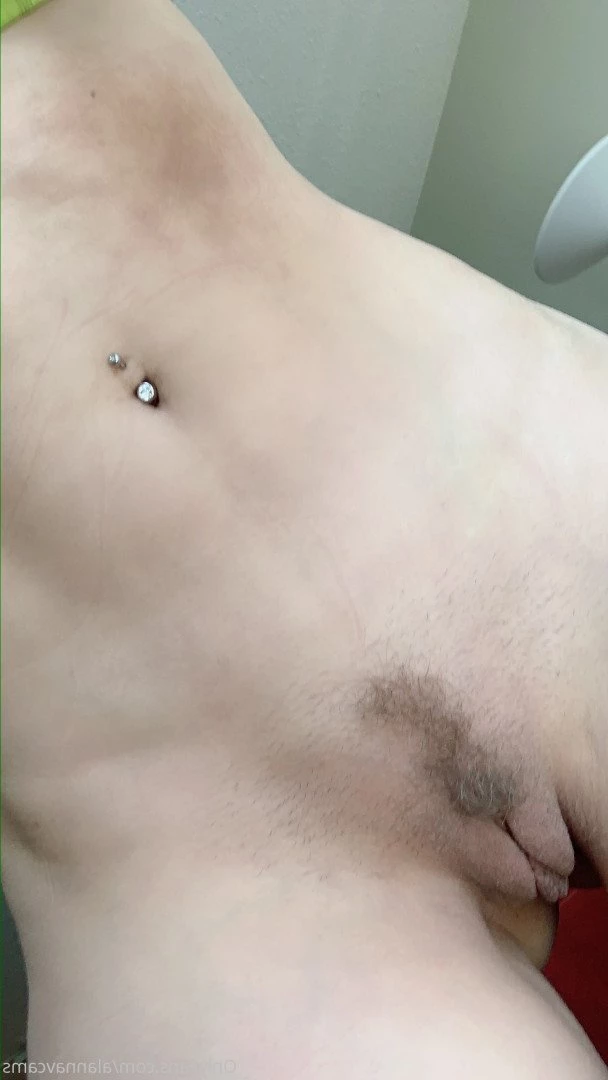 BIG BOOTY CUTIE ALANNA [ alannavcams ] Onlyfans leaked photo 3769062 on Hotleaks.tv