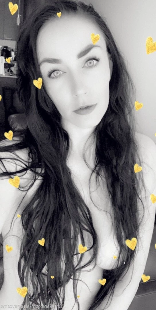 BIG BOOTY CUTIE ALANNA [ alannavcams ] Onlyfans leaked photo 3769160 on Hotleaks.tv
