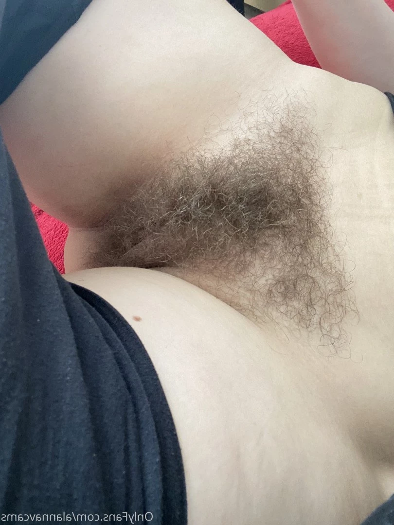 BIG BOOTY CUTIE ALANNA [ alannavcams ] Onlyfans leaked photo 3784968 on Hotleaks.tv