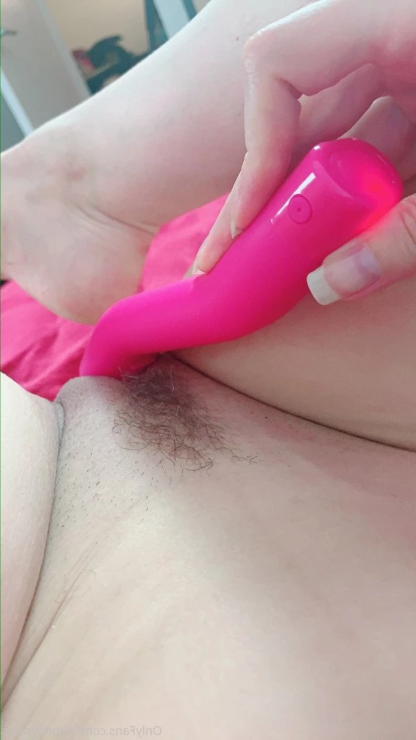 BIG BOOTY CUTIE ALANNA [ alannavcams ] Onlyfans leaked photo 3791136 on Hotleaks.tv
