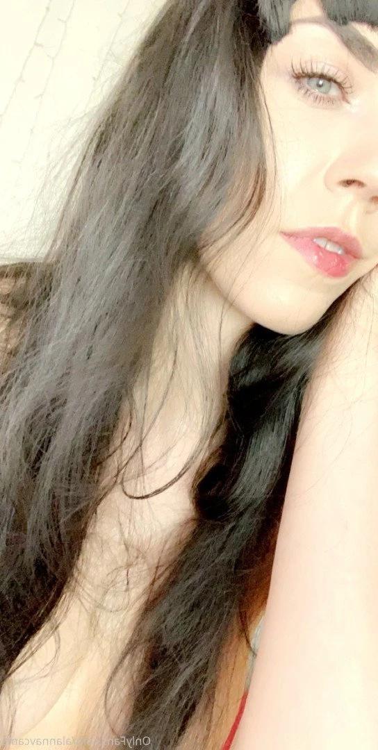 BIG BOOTY CUTIE ALANNA [ alannavcams ] Onlyfans leaked photo 3798259 on Hotleaks.tv