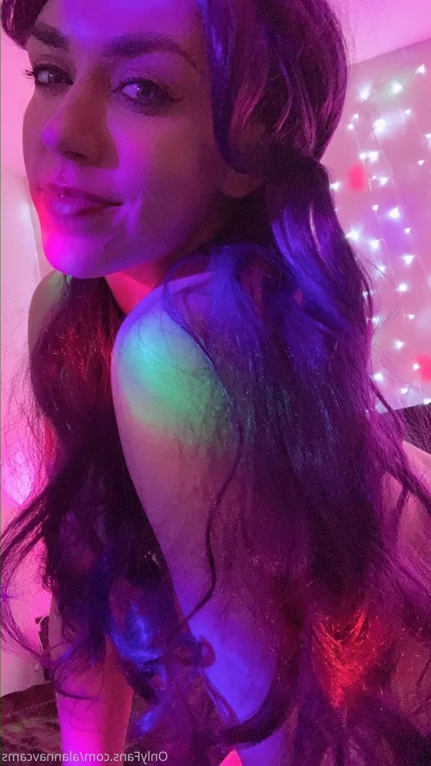 BIG BOOTY CUTIE ALANNA [ alannavcams ] Onlyfans leaked photo 3811271 on Hotleaks.tv