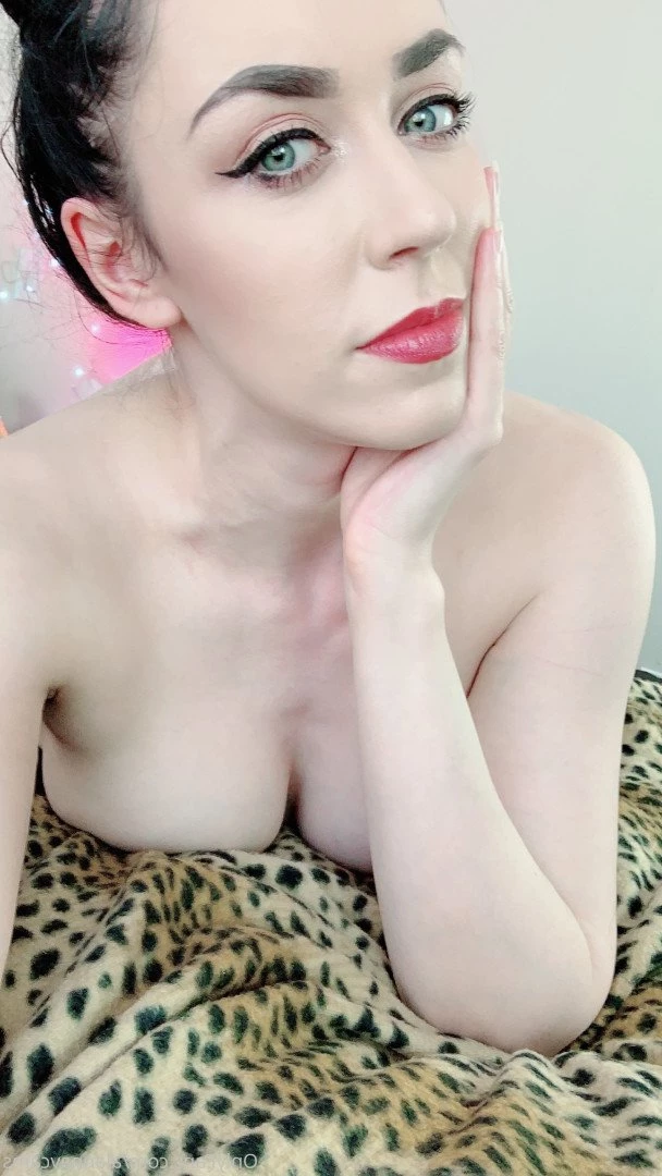 BIG BOOTY CUTIE ALANNA [ alannavcams ] Onlyfans leaked photo 3820195 on Hotleaks.tv