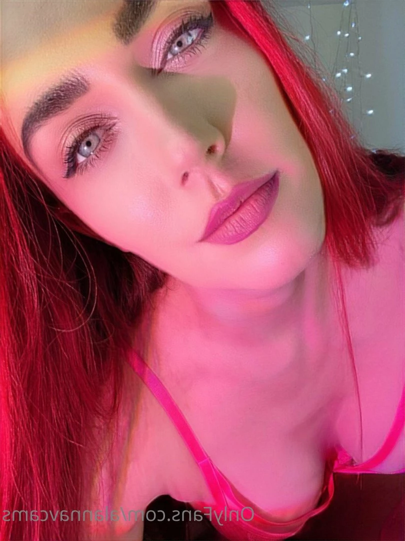 BIG BOOTY CUTIE ALANNA [ alannavcams ] Onlyfans leaked photo 3847542 on Hotleaks.tv