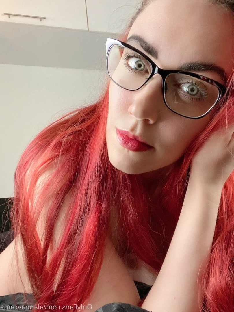BIG BOOTY CUTIE ALANNA [ alannavcams ] Onlyfans leaked photo 3852756 on Hotleaks.tv