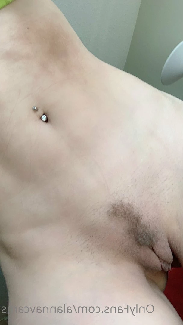 BIG BOOTY CUTIE ALANNA [ alannavcams ] Onlyfans leaked photo 3852855 on Hotleaks.tv