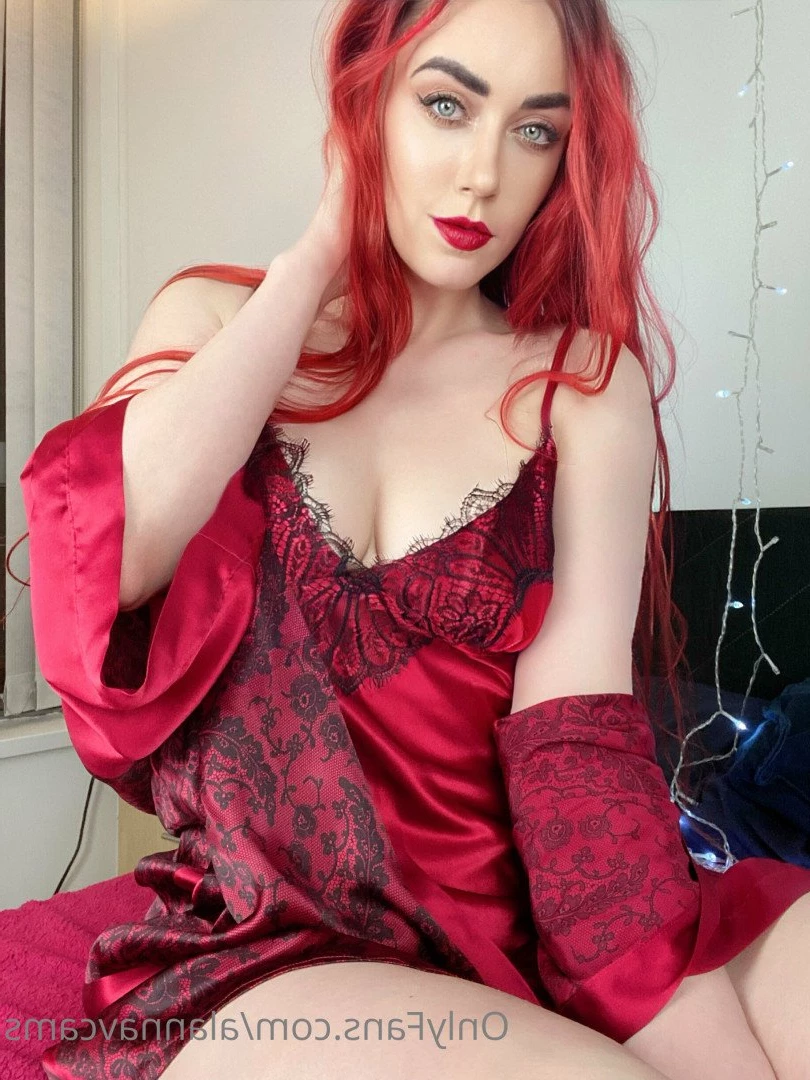 BIG BOOTY CUTIE ALANNA [ alannavcams ] Onlyfans leaked photo 3854545 on Hotleaks.tv