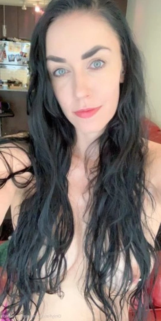 BIG BOOTY CUTIE ALANNA [ alannavcams ] Onlyfans leaked photo 3855508 on Hotleaks.tv