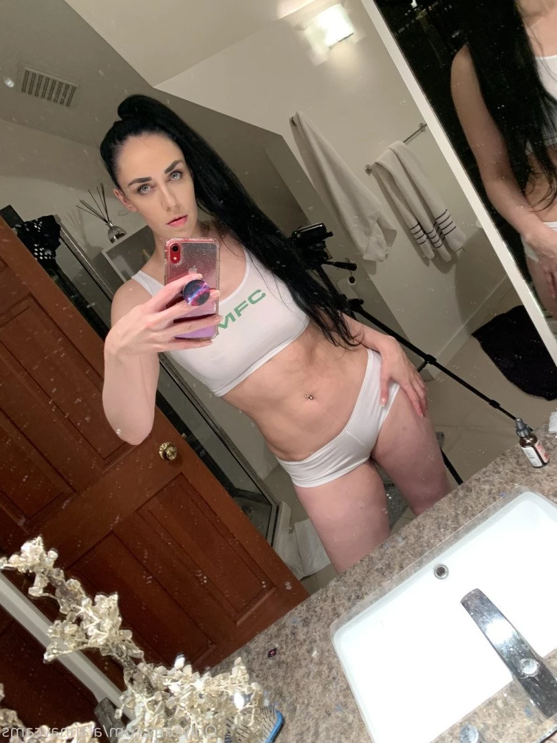 BIG BOOTY CUTIE ALANNA [ alannavcams ] Onlyfans leaked photo 3867353 on Hotleaks.tv