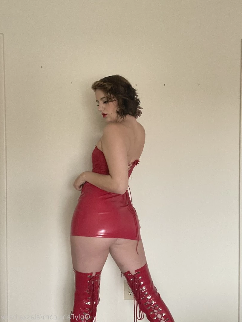 Alaska [ alaska.babe ] Onlyfans leaked photo 3805895 on Hotleaks.tv