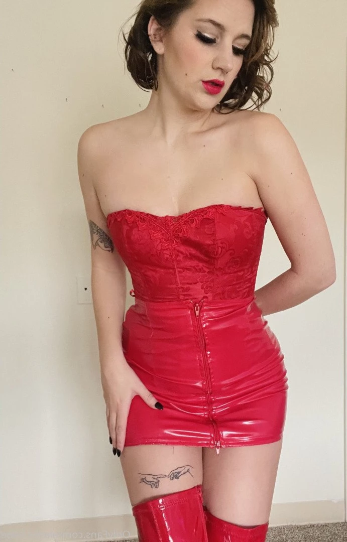 Alaska [ alaska.babe ] Onlyfans leaked photo 3808824 on Hotleaks.tv
