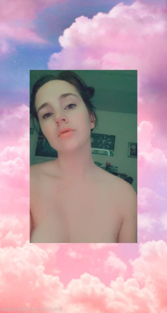 Alaska [ alaska.babe ] Onlyfans leaked photo 3810489 on Hotleaks.tv
