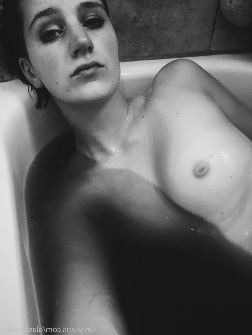 Alaska [ alaska.babe ] Onlyfans leaked photo 3811541 on Hotleaks.tv