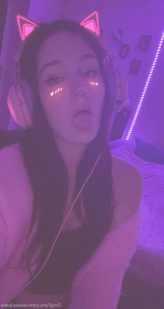 Alaska [ alaska.babe ] Onlyfans leaked photo 3812194 on Hotleaks.tv