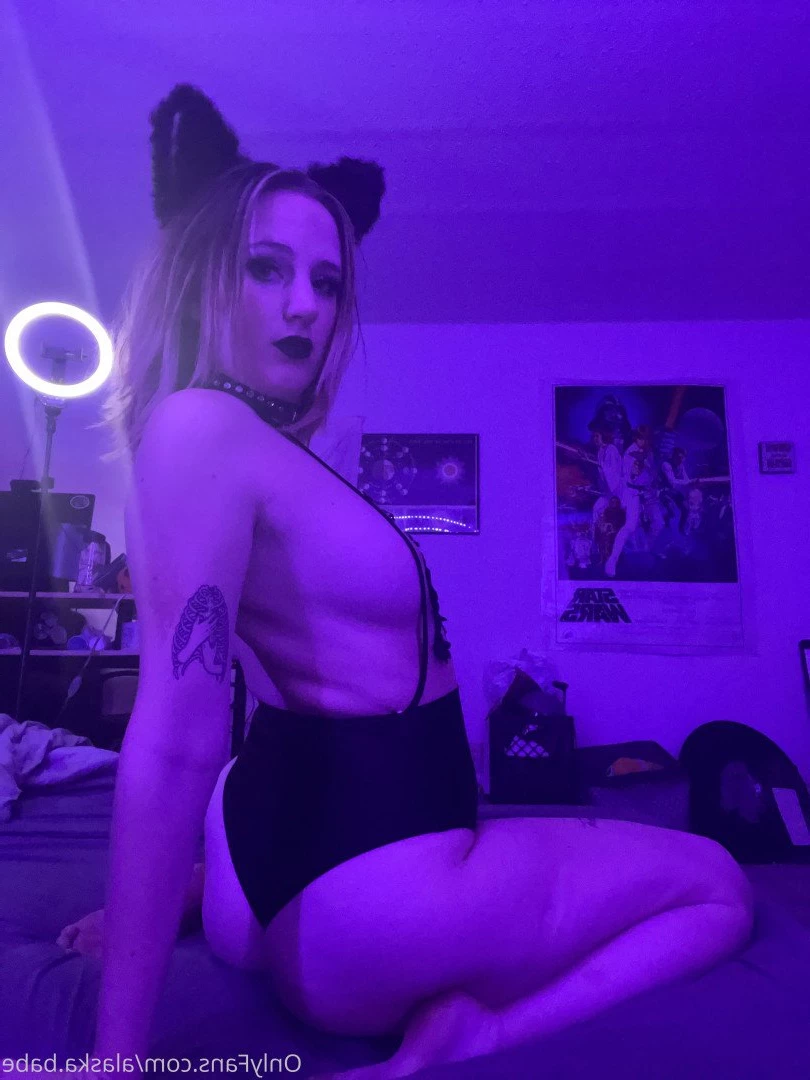 Alaska [ alaska.babe ] Onlyfans leaked photo 3812292 on Hotleaks.tv