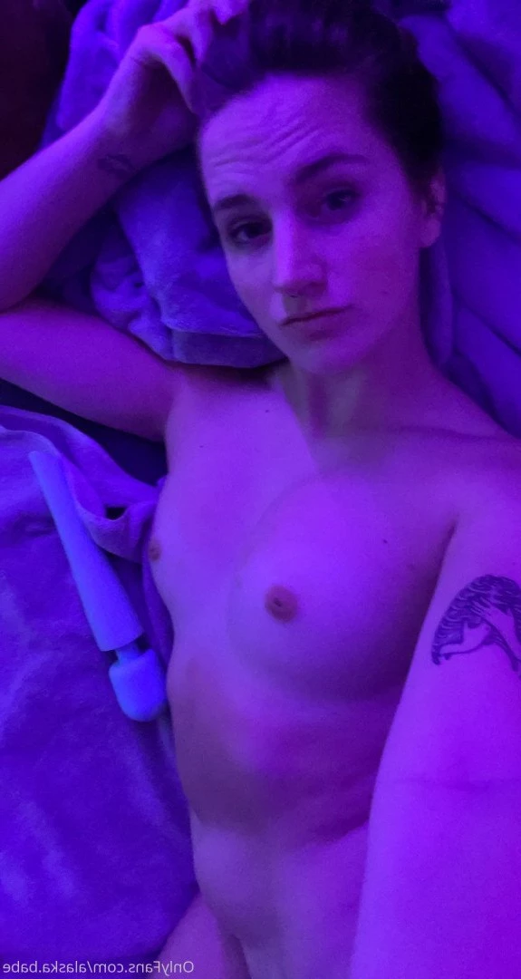 Alaska [ alaska.babe ] Onlyfans leaked photo 3812689 on Hotleaks.tv