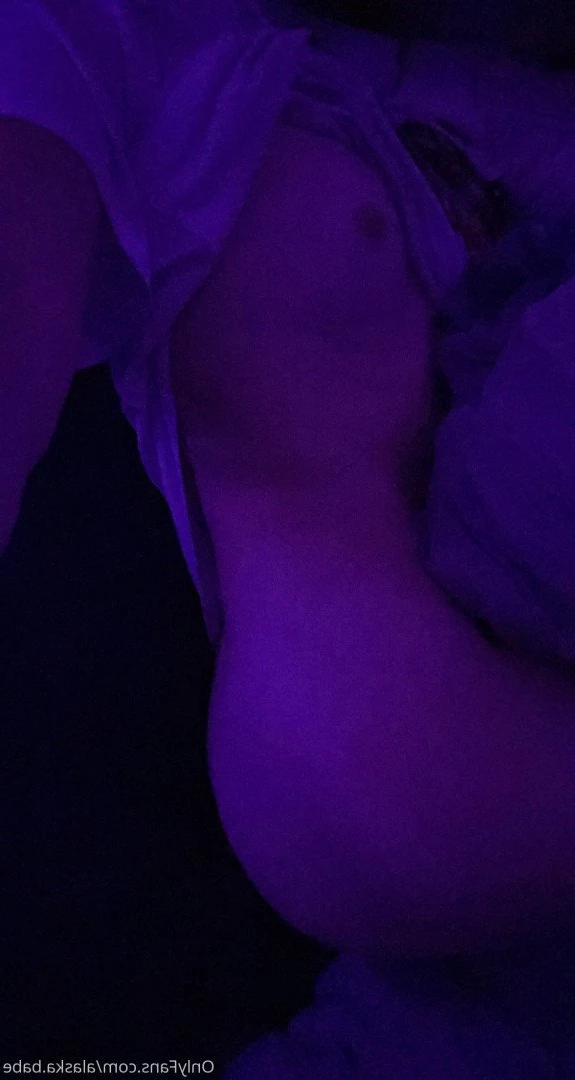 Alaska [ alaska.babe ] Onlyfans leaked photo 3813605 on Hotleaks.tv