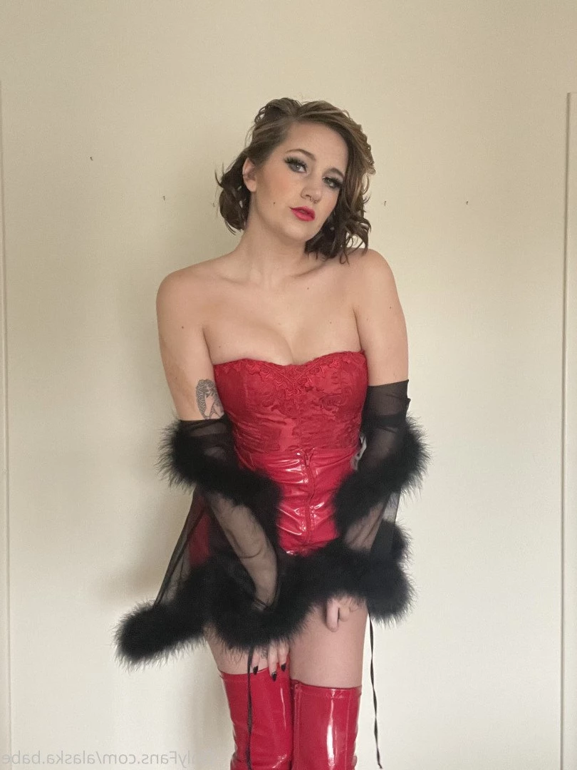 Alaska [ alaska.babe ] Onlyfans leaked photo 3813789 on Hotleaks.tv